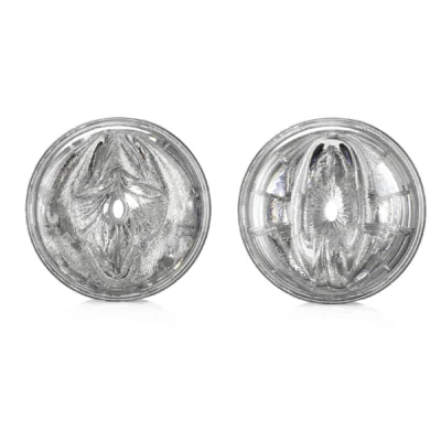 Мастурбатор Fleshlight Quickshot Autumn Falls 14 Зображення Мастурбатор Fleshlight Quickshot Autumn Falls