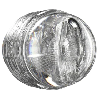 Зображення Мастурбатор Fleshlight Quickshot Autumn Falls