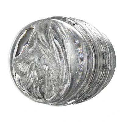 Alternative view of Мастурбатор Fleshlight Quickshot Stoya