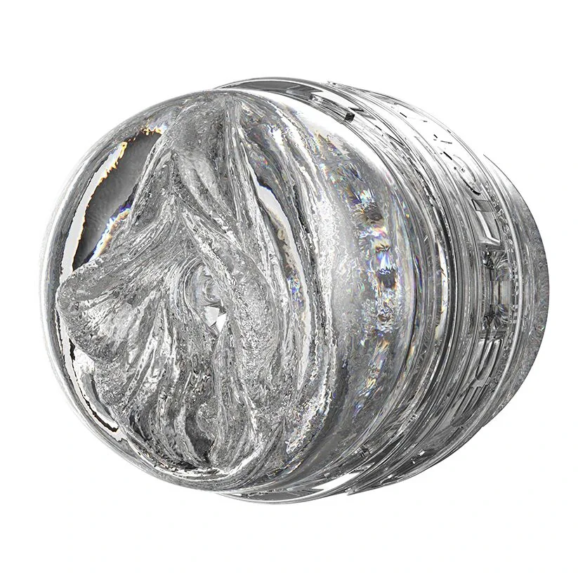 Мастурбатор Fleshlight Quickshot Stoya 4 Мастурбатор Fleshlight Quickshot Stoya - Зображення 2