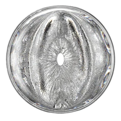 Мастурбатор Fleshlight Quickshot Stoya 14 Зображення Мастурбатор Fleshlight Quickshot Stoya