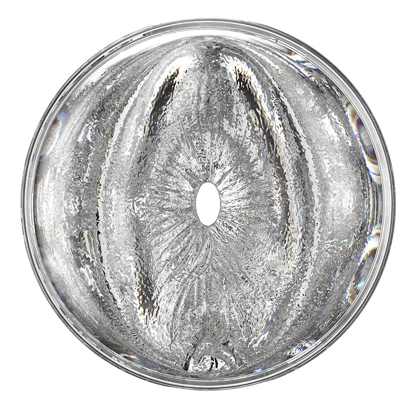 Мастурбатор Fleshlight Quickshot Stoya 8 Мастурбатор Fleshlight Quickshot Stoya - Зображення 6