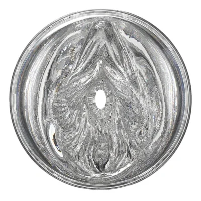 Мастурбатор Fleshlight Quickshot Stoya 13 Зображення Мастурбатор Fleshlight Quickshot Stoya