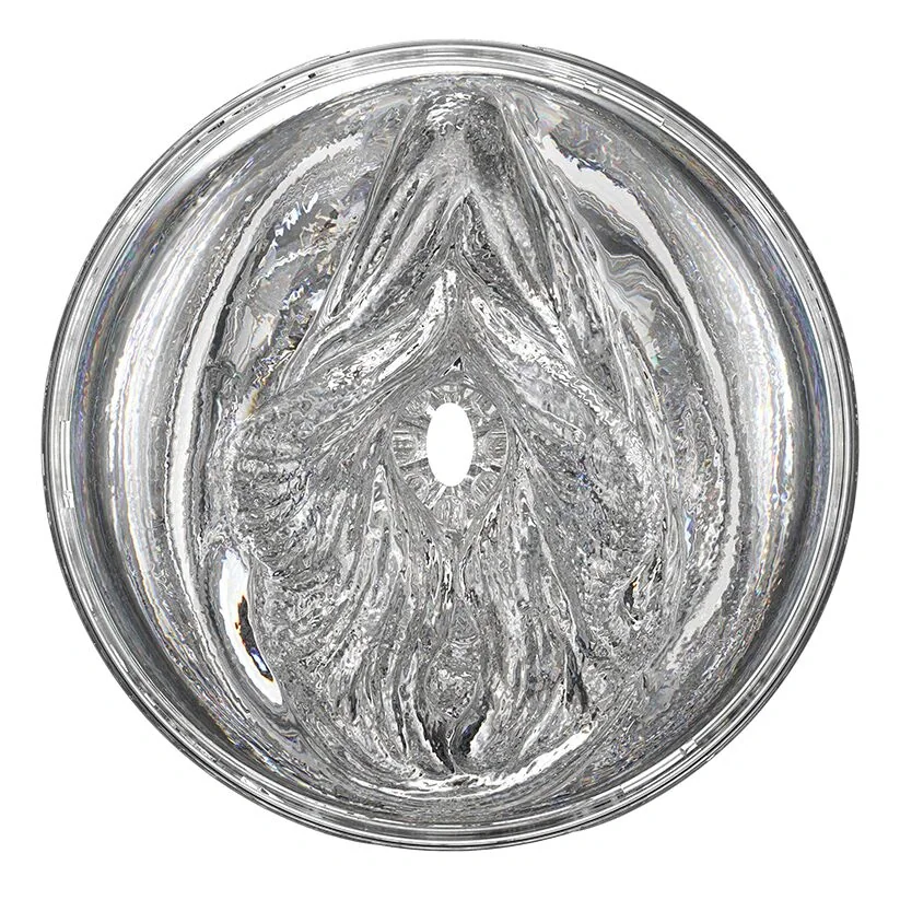 Мастурбатор Fleshlight Quickshot Stoya 7 Мастурбатор Fleshlight Quickshot Stoya - Зображення 5