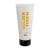 Крем-бустер для клітора Driminals Golden Touch Orgasm Booster 30ml