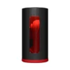 Смарт-мастурбатор LELO F1S V Red 1 Зображення Смарт-мастурбатор LELO F1S V Red