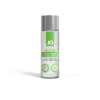 Змазка на водній основі JO H2O Waterbased Aloe 60ml 1 Зображення Змазка на водній основі JO H2O Waterbased Aloe 60ml