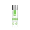 Зображення Змазка на водній основі JO H2O Waterbased Aloe 120ml