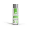 Зображення Змазка на водній основі JO H2O Waterbased Aloe 240ml