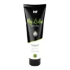 Лубрикант на водній основі Intt My Lube Natural 100ml