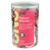 Набір презервативів ONE FlavorWaves 100pcs