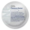 Зображення Презерватив ONE Pleasure Dome 1pcs