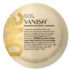 Презерватив ONE Vanish Hyperthin 1 pcs 2 Зображення Презерватив ONE Vanish Hyperthin 1 pcs