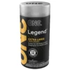 Презервативи ONE Legend Extra Large 12pcs 2 Зображення Презервативи ONE Legend Extra Large 12pcs