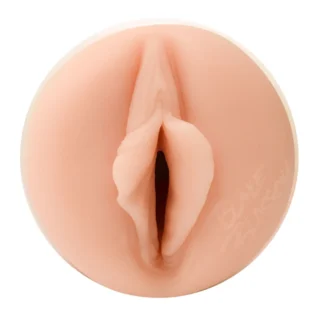 Alternative view of Мастурбатор Fleshlight Girls: Blake Blossom – Bombshell