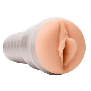 Мастурбатор Fleshlight Girls: Blake Blossom – Bombshell 10 Мастурбатор Fleshlight Girls: Blake Blossom – Bombshell - Зображення 3