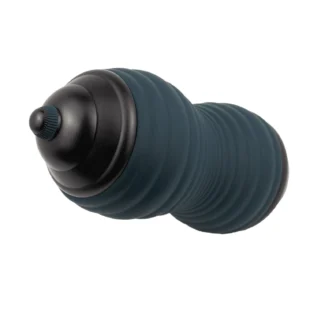 Мастурбатор Adrien Lastic Siltex Ultra Masturbator 15 Зображення Мастурбатор Adrien Lastic Siltex Ultra Masturbator