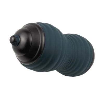 Зображення Мастурбатор Adrien Lastic Siltex Ultra Masturbator