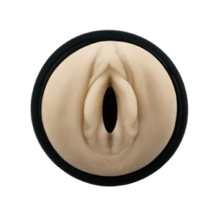 Мастурбатор Adrien Lastic Siltex Ultra Masturbator 16 Зображення Мастурбатор Adrien Lastic Siltex Ultra Masturbator