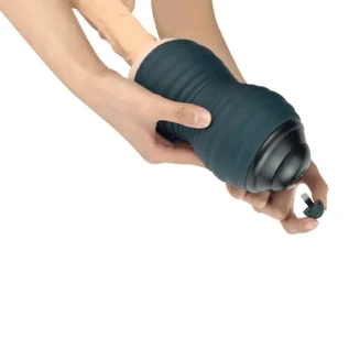 Мастурбатор Adrien Lastic Siltex Ultra Masturbator 22 Зображення Мастурбатор Adrien Lastic Siltex Ultra Masturbator