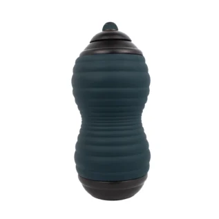 Alternative view of Мастурбатор Adrien Lastic Siltex Ultra Masturbator