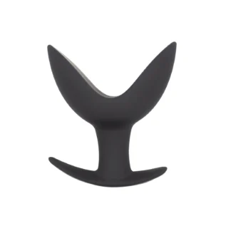 Анальний розширювач Wooomy Coco