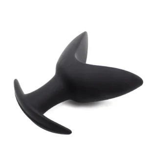 Alternative view of Анальний розширювач Wooomy Coco