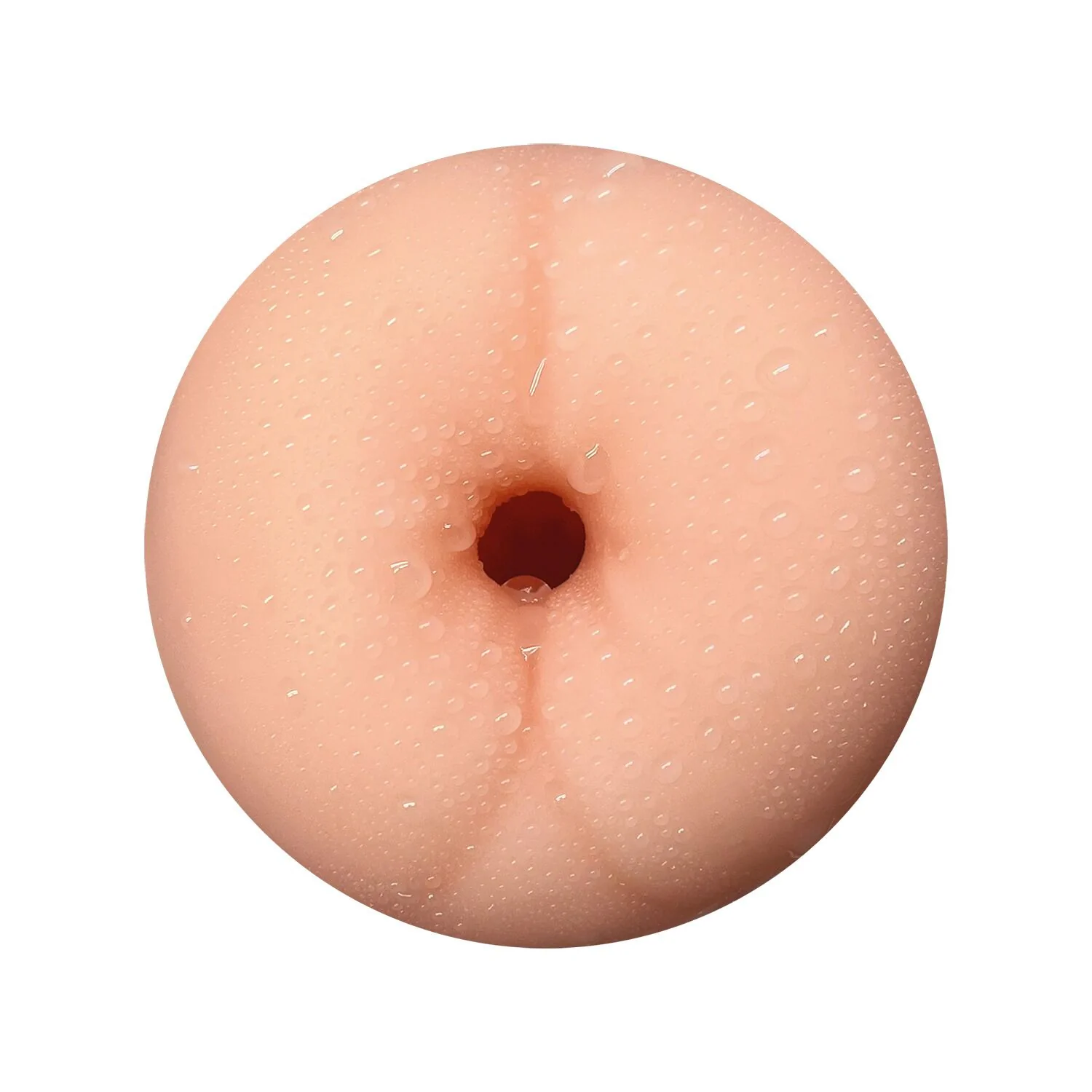 Мастурбатор Alive Maxi Flex L Anal 4 Мастурбатор Alive Maxi Flex L Anal - Зображення 2