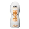 Мастурбатор Alive Maxi Flex L Generic 1 Зображення Мастурбатор Alive Maxi Flex L Generic