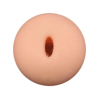 Alternative view of Мастурбатор Alive Maxi Flex L Generic