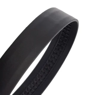 Зображення БДСМ-набір LOCKINK Bondage & Restraint Set