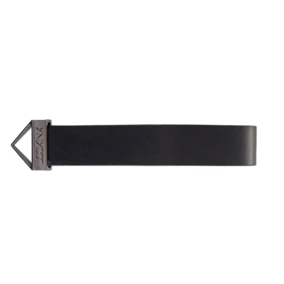 Зображення БДСМ-набір LOCKINK Bondage & Restraint Black Set