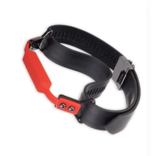 Зображення БДСМ- LOCKINK Teasing & Impact-Play Set