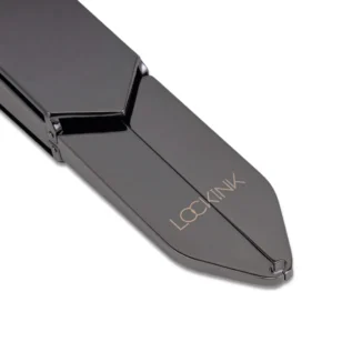 Зображення БДСМ- LOCKINK Teasing & Impact-Play Set