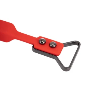 Зображення БДСМ- LOCKINK Teasing & Impact-Play Set