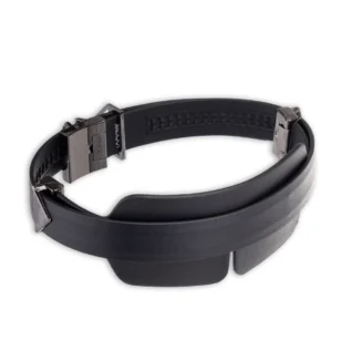 Зображення БДСМ- LOCKINK Teasing & Impact-Play Set