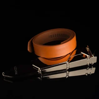 Регульована шльопалка LOCKINK Adjustable Slapper for Impact Play 11 Зображення Регульована шльопалка LOCKINK Adjustable Slapper for Impact Play