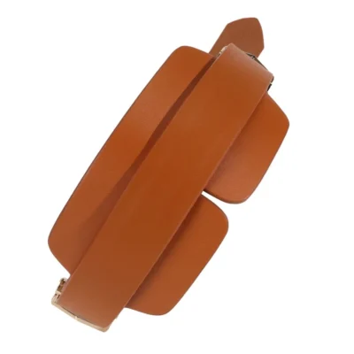 Зображення Маска на очі LOCKINK Blindfold Kit- Brown