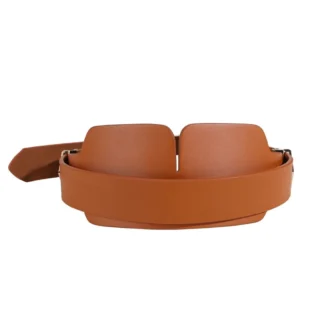 Alternative view of Маска на очі LOCKINK Blindfold Kit