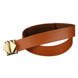 Зображення Набір із 8 ременів для зв'язування LOCKINK 8-Bondage-Straps Restraint Set
