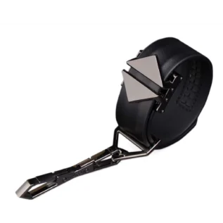 Зображення Набір для зв'язування LOCKINK Hogtie Set