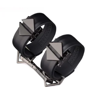 Зображення Набір для зв'язування LOCKINK Hogtie Set