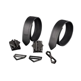 Зображення Набір для зв'язування LOCKINK Hogtie Set
