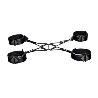 Зображення Набір для зв'язування LOCKINK Hogtie Set