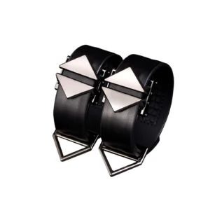 Зображення Набір для зв'язування LOCKINK Hogtie Set