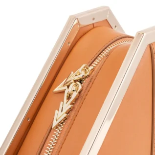 Зображення Сумка LOCKINK Mysterious Square Kink Bag