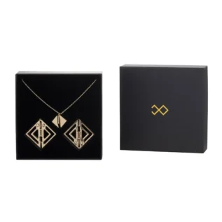 Затискачі для сосків з легкої підвіскою LOCKINK Adjustable Nipple Clamps with Light Pendant - Golden 16 Зображення Затискачі для сосків з легкої підвіскою LOCKINK Adjustable Nipple Clamps with Light Pendant - Golden