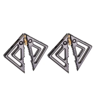 Затискачі для сосків з легкої підвіскою LOCKINK Adjustable Nipple Clamps with Light Pendant- Grey 17 Затискачі для сосків з легкої підвіскою LOCKINK Adjustable Nipple Clamps with Light Pendant- Grey - Зображення 7