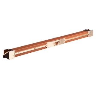 Зображення Фіксатор-розпірка LOCKINK Adjustable Spreader Bar Set