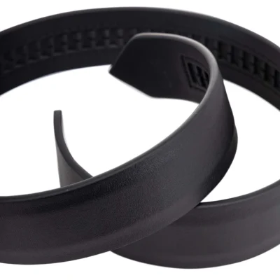 Зображення Фіксатор-розпірка LOCKINK Adjustable Spreader Bar Set - Black